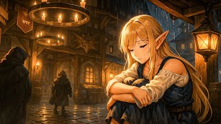 Download Lagu Medieval Tavern Ambience | DnD Fantasy Tavern Music and Melodies Like Skyrim and Witcher MP3 Download Lagu Medieval Tavern Ambience | DnD Fantasy Tavern Music and Melodies Like Skyrim and Witcher MP3