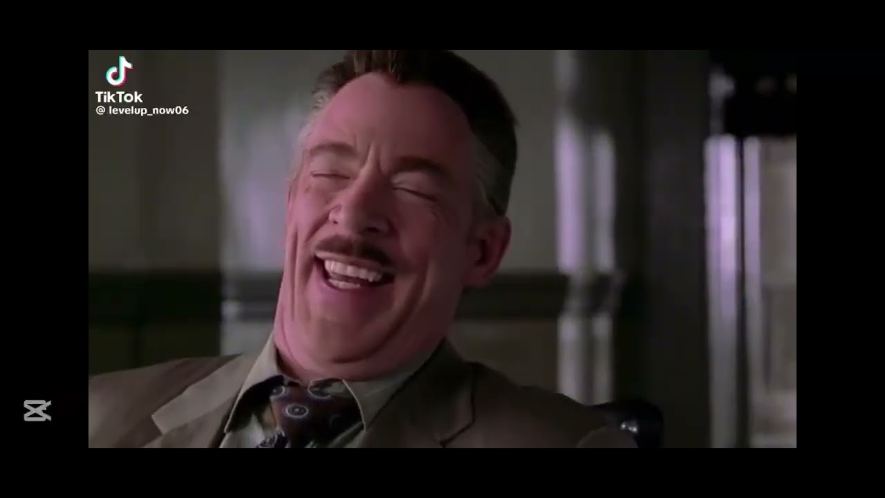 Saber နဲ့ပိုင်းပြီပဲ 