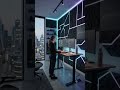 The Era of "AI PCs" is Here! 🤯 What Developers Need to Know