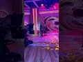 Y’all like how it’s sounding?