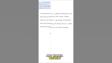 Extract handwritten text from image.