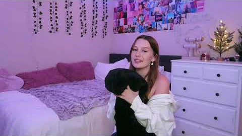 finding the best items on fashion nova! try-on haul!