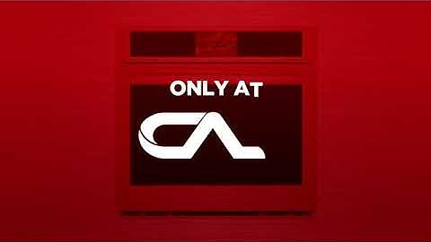 Monogram ZTS90DPSNSS Single Wall Oven