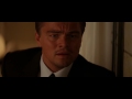 Inception Mal S Death 1080p