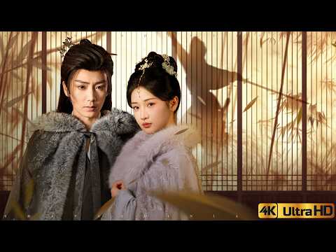 خان زوج زوجته العمياء وأهانها بعد أن سقطت من جرف استعادت بصرها وبدأت رحلة انتقام من الجميع