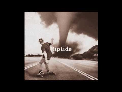 Vance Joy - Riptide remix (flicflac edit) Shorter version