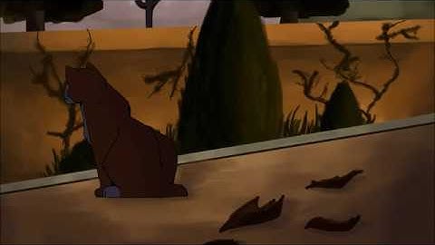 Felidae reanimated | Part 8