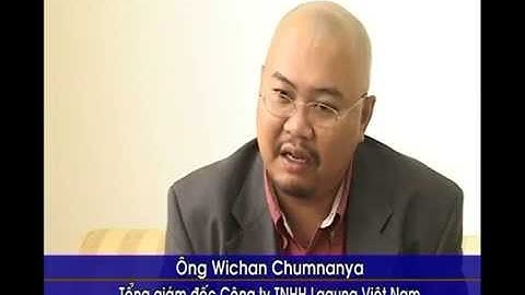 Ý kiến của nhà đầu tư tại KKT CMLC Thừa Thiên Huế