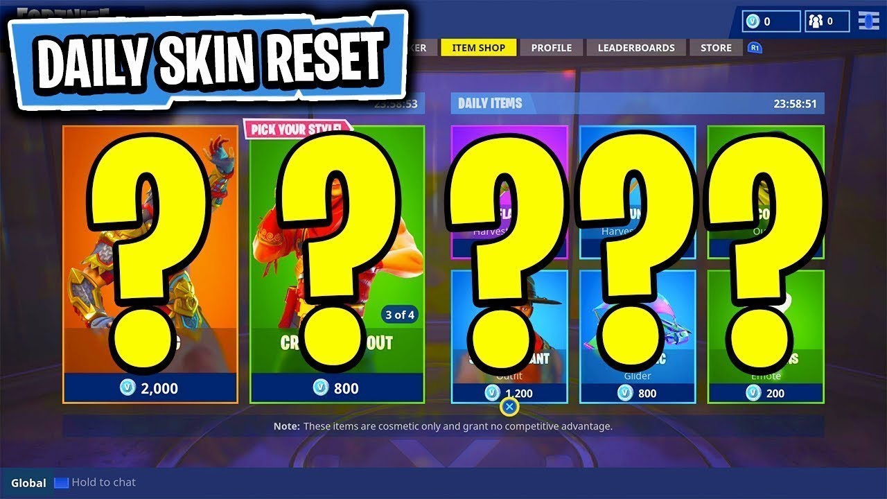 BUYING NEW HALLOWHEAD SKIN!!!LIVE ITEM SHOP!!!!FAMILY FRIENDLY!!FORTNITE BATTLE ROYALE