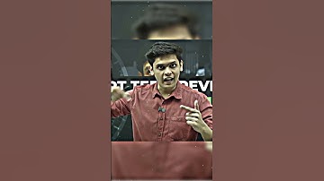 Right way to revise 💯🙌 #prashantkirad #motivation #boardexamstrategy