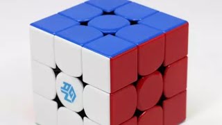 #magiccubepuzzle3d#magiccube   solve 3*3 cube in mobile app screenshot 5