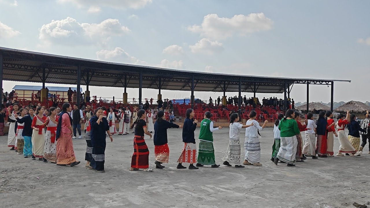 Indigenous Faith Day Vlog Shorts 😃