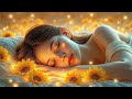 Healing Sleep Music Stop Overthinking Healing Of Stress Anxiety Depressive Sleep Music mp3