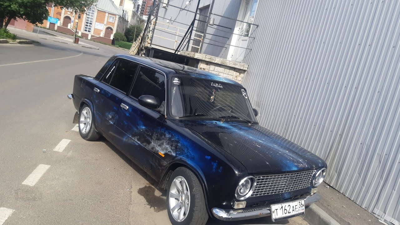 Затонировать автомобиль в челябинске
