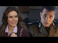 شوف البنت لما بتكراش على واحد ممكن تعمل ايه انا عازماك على حسابك العراف 