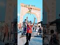 Jai shree shyam🙏😘@minivlog shortsvideo #cutebaby #viral #shortsviral ShreeShyam#🙏🙏