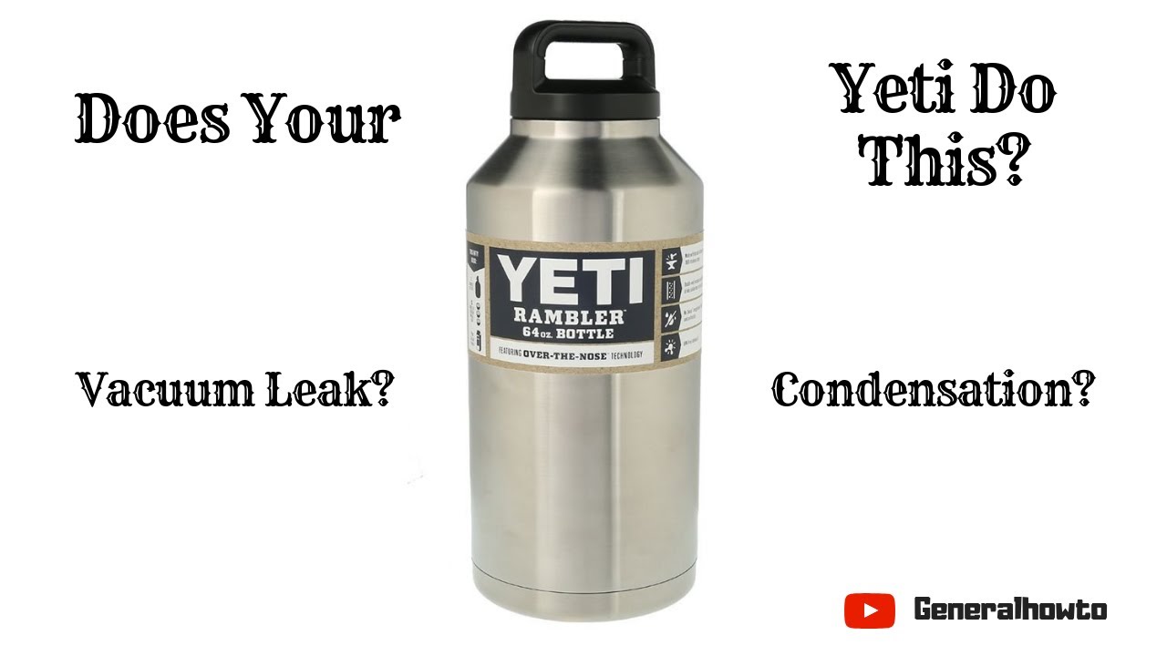 yeti 60 oz tumbler