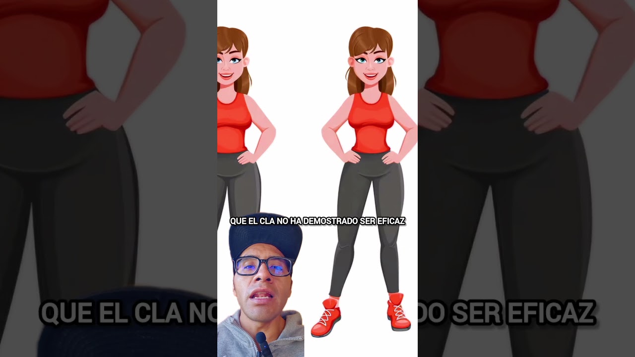 CLA de X-GEAR, sirve es es pura estafa? 