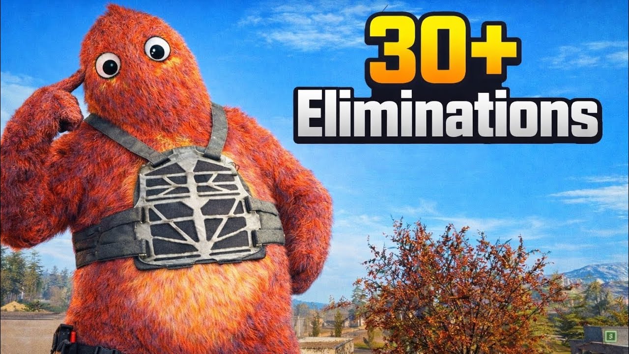 31 Kill Quads Hawker HX Gameplay | #1 WUBZ Sniper in Verdansk