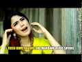 Download Lagu Ful Album nonstop ratu sikumbang
