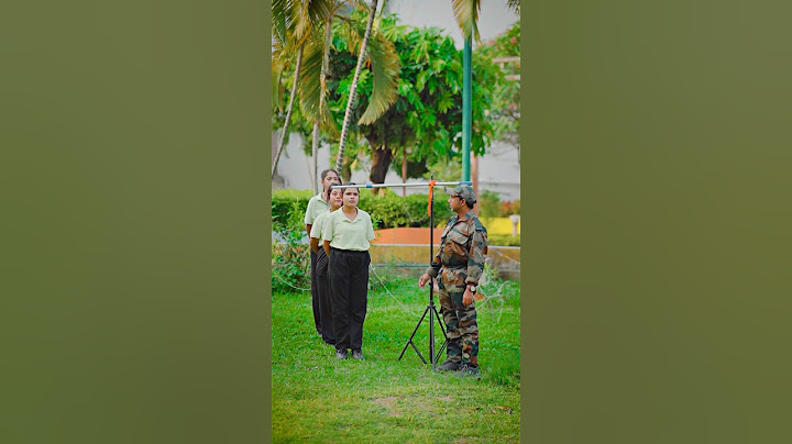 Army Lover Jai Hind🇮🇳🇮🇳 #shortvideo #love #trending #comedy #army #armylover