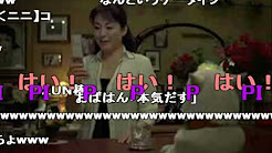 様々な面白いmad Youtube