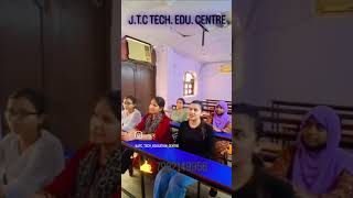 Computer software question & answer #ComputerClasses#tally #basiccomputer #ai #powerbi Viral video