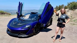 Subscribe to vehicle virgins ► http://bitly.com/2ftzgsm yesterdays
video! https://www./watch?v=hftjqkjuwtq follow vv on instagram for
behind the...