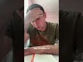 Отзыв предпринимателя о коучинге Антона Лелюйко