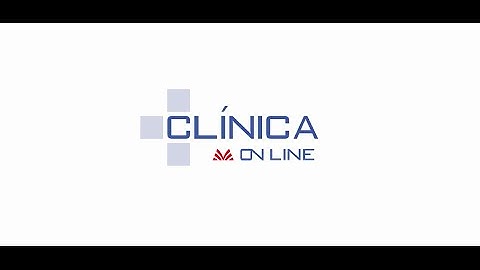 Clínica online Mutua Universal
