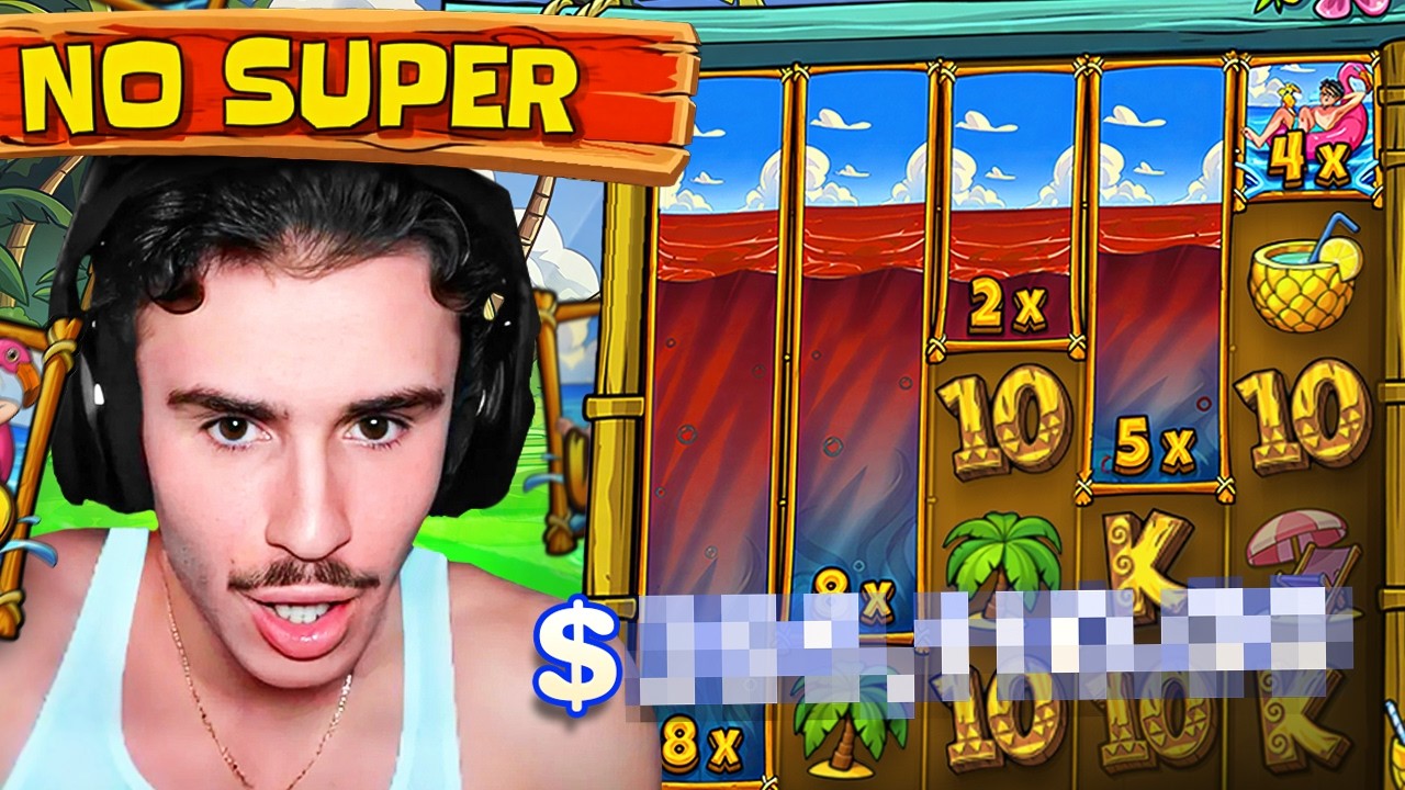 This Stream Was ABSOLUTE CINEMA!!!