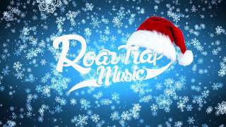 [1] Merry Christmas 2016 🎅 Trap,EDM,Dubstep,Future House 🎄 Christmas Music Mix ❄