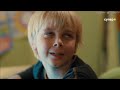 Родители 1 сезон 46 серия Родители 1 сезон 46 серия