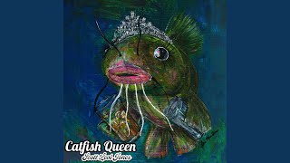 Catfish Queen