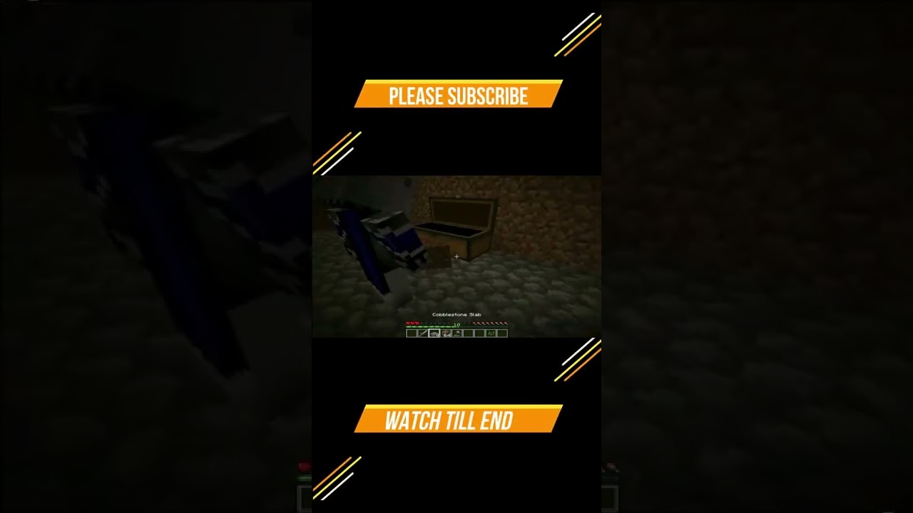 10 DAYS CHALLENGE ALGROW || 2 DAYS CHALLENGELGROW ||