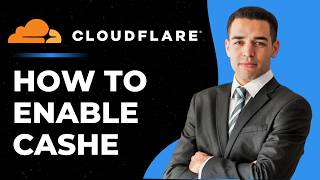Famous How to Enable Cache Everything in Cloudflare Wealth