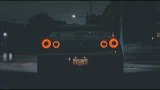 Izzamusic - Shootout             #izzamuzzic #shootout #hits #tiktok
