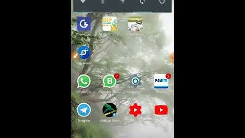 Online script of credit repair earning app,task bypass script of credit repair app