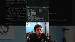 Cómo usar LINUX dentro de WINDOWS (WSL2 + Docker Tutorial) #shorts #programacion #dev #windows