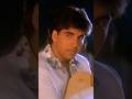 kitni hasrat hai tumhe ❤️ #akhshykumar song #oldisgoldsongs #shortsvideo