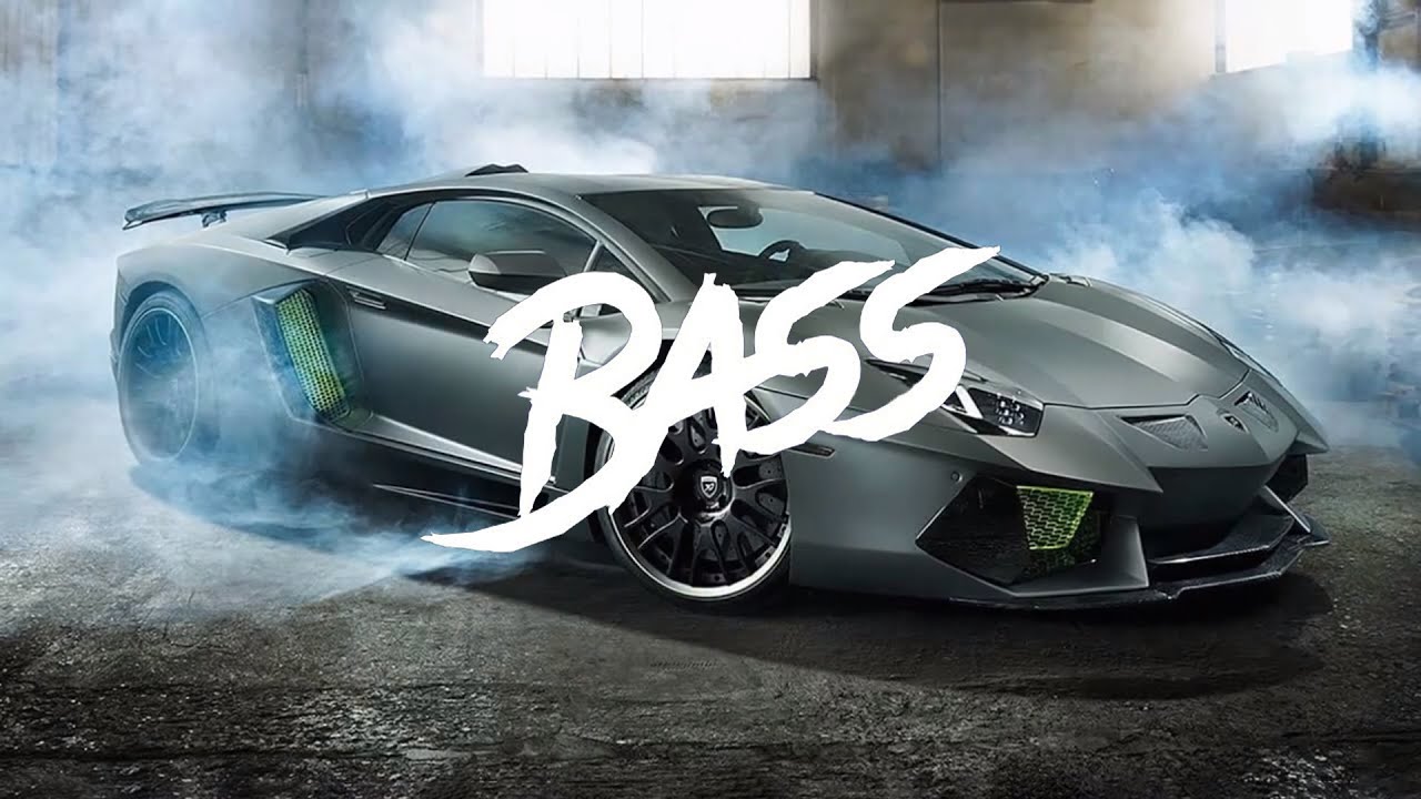 Canzoni Con Bassi Potenti 2022 😈😈 Canzoni Nuove 2022 😈😈 Bassi Potenti 2022 YouTube Canzoni Con Bassi Potenti 2022 😈😈 Canzoni Nuove 2022 😈😈 Bassi Potenti 2022 YouTube