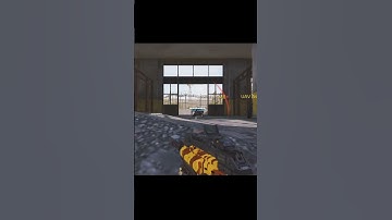 #codm #callofduty #callofdutymobile #codmobile #videogame #cod #gaming #shorts #gameplay