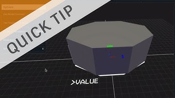 Assign 3D Models directly onto your PCB and Schematic