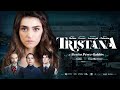 Tristana, de Benito Pérez Galdós, versión de Eduardo Galán (dic 2017 T. Isabel La Católica Granada)