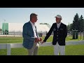 André Thieme | The Slam Show - Spruce Meadows 'Masters' Edition