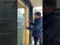 Perfektion bis ins letzte Detail! - GLASSRESQ