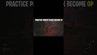 Practice Perfect Block Become OP
Practice Perfect Block Become OP 🐺Subscribe For More Wolf Videos: http://tinyurl.com/TheUntouchableWolf
⭐️⭐️Become A Member Today!(YouTube Membership) - https://www.youtube.com/TheUntouchableWolf/join
🐺Subscribe For More🐺 : http://tinyurl.com/TheUntouchableWolf
🏆Twitter: https://twitter.com/UntouchableWolf
⭐Facebook: https://goo.gl/3X9VbZ
📸 Instagram - https://www.instagram.com/untouchablewolf
✅Merch Store - https://theuntouchablewolf.myspreadshop.com/
💎 Use my Creator Code Fiercewolfman in the Fortnite Item Shop! Code Fiercewolfman
Thank You For All Of Your Support, It Truly Means A lot! :)
#BloodOfDawnwalker #HaveFUN #Shorts Practice Perfect Block Become OP