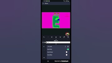 How to make Autovocoding on android