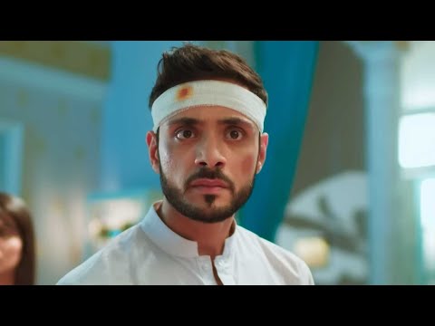 Ishq Subhan Allah | Ep.105 | Kabir के नाम पे क्यों हुई FIR दर्ज? | Full Episode | ZEE TV