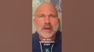 Self-Reflection: Stop Blaming & Ask: How Can I Be Better? #shorts